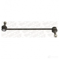 Стойка стабилизатора MONROE 495051 G KU5L L28605 5412096276149 - Изображение 5