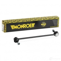 Стойка стабилизатора MONROE 5412096303951 L25603 ZU5 9V2P 494654 - Изображение 2