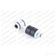 Стойка стабилизатора MONROE L15601 493278 5412096242922 F9X QBC8 - Изображение 5