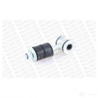 Стойка стабилизатора MONROE L15601 493278 5412096242922 F9X QBC8 - Изображение 6