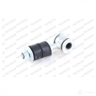 Стойка стабилизатора MONROE L15601 493278 5412096242922 F9X QBC8 - Изображение 7