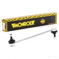 Стойка стабилизатора MONROE 3PDGXH 9 L10606 5412096302091 492133 - Изображение 2