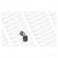 Стойка стабилизатора MONROE DHZAV 2 5412096266690 L10604 492131 - Изображение 3