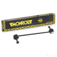 Стойка стабилизатора MONROE 492143 5412096363320 28RZ 1 L10620 - Изображение 2