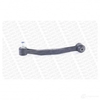 Стойка стабилизатора MONROE PA 820 L23601 494100 5412096269059 - Изображение 2