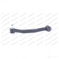 Стойка стабилизатора MONROE PA 820 L23601 494100 5412096269059 - Изображение 4