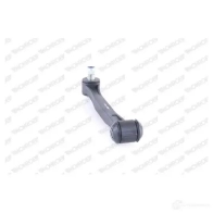 Стойка стабилизатора MONROE PA 820 L23601 494100 5412096269059 - Изображение 5