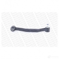 Стойка стабилизатора MONROE PA 820 L23601 494100 5412096269059 - Изображение 6