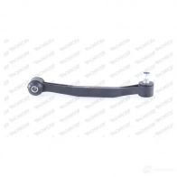 Стойка стабилизатора MONROE PA 820 L23601 494100 5412096269059 - Изображение 7