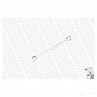 Стойка стабилизатора MONROE L28615 495059 I AKEYCS 5412096304408 - Изображение 2