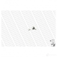 Стойка стабилизатора MONROE L28615 495059 I AKEYCS 5412096304408 - Изображение 3