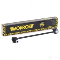Стойка стабилизатора MONROE L28621 7VJ2V 7 495064 5412096337857 - Изображение 3