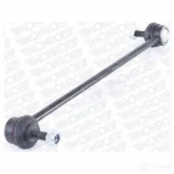 Стойка стабилизатора MONROE L28621 7VJ2V 7 495064 5412096337857 - Изображение 5