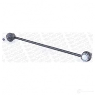 Стойка стабилизатора MONROE L28621 7VJ2V 7 495064 5412096337857 - Изображение 6