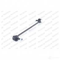 Стойка стабилизатора MONROE L28621 7VJ2V 7 495064 5412096337857 - Изображение 7