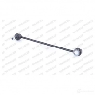 Стойка стабилизатора MONROE L28621 7VJ2V 7 495064 5412096337857 - Изображение 8