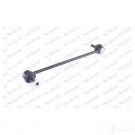 Стойка стабилизатора MONROE L28621 7VJ2V 7 495064 5412096337857 - Изображение 10