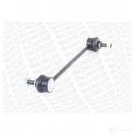 Стойка стабилизатора MONROE L16601 493535 A824FH M 5412096243097 - Изображение 2
