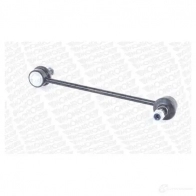 Стойка стабилизатора MONROE L16601 493535 A824FH M 5412096243097 - Изображение 3
