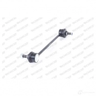Стойка стабилизатора MONROE L16601 493535 A824FH M 5412096243097 - Изображение 4
