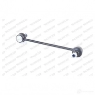 Стойка стабилизатора MONROE L16601 493535 A824FH M 5412096243097 - Изображение 5