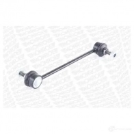 Стойка стабилизатора MONROE L16601 493535 A824FH M 5412096243097 - Изображение 6