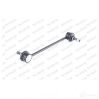 Стойка стабилизатора MONROE L16601 493535 A824FH M 5412096243097 - Изображение 7