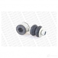 Стойка стабилизатора MONROE LQK HKA 5412096364150 L29622 495445 - Изображение 3