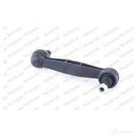 Стойка стабилизатора MONROE L28604 5412096232862 87 S0XBG 495050 - Изображение 5