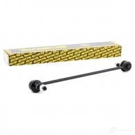 Стойка стабилизатора MONROE LH CYS 494397 L24606 5412096303715 - Изображение 2