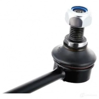 Стойка стабилизатора MONROE LH CYS 494397 L24606 5412096303715 - Изображение 3