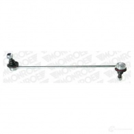 Стойка стабилизатора MONROE LH CYS 494397 L24606 5412096303715 - Изображение 4