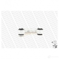 Стойка стабилизатора MONROE L29613 5412096365362 495436 YJE LX - Изображение 2