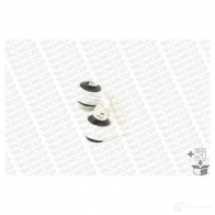Стойка стабилизатора MONROE L29613 5412096365362 495436 YJE LX - Изображение 3