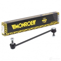 Стойка стабилизатора MONROE 5412096513558 7 KOYLRE L16640 493570 - Изображение 2
