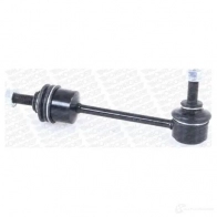 Стойка стабилизатора MONROE 6 Q7DD L89K03 1437135850 - Изображение 2