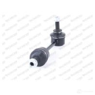 Стойка стабилизатора MONROE 6 Q7DD L89K03 1437135850 - Изображение 3