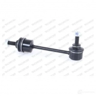 Стойка стабилизатора MONROE 6 Q7DD L89K03 1437135850 - Изображение 4