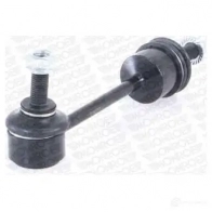 Стойка стабилизатора MONROE 6 Q7DD L89K03 1437135850 - Изображение 5