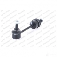 Стойка стабилизатора MONROE 6 Q7DD L89K03 1437135850 - Изображение 6