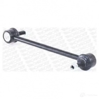 Стойка стабилизатора MONROE KNJ G1 L89K02 1437135859 - Изображение 2