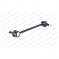 Стойка стабилизатора MONROE KNJ G1 L89K02 1437135859 - Изображение 3