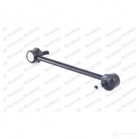 Стойка стабилизатора MONROE KNJ G1 L89K02 1437135859 - Изображение 4