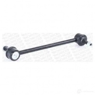 Стойка стабилизатора MONROE KNJ G1 L89K02 1437135859 - Изображение 5