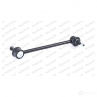 Стойка стабилизатора MONROE KNJ G1 L89K02 1437135859 - Изображение 6