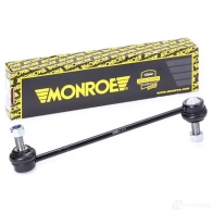 Стойка стабилизатора MONROE 5412096318788 L29632 RI 803 495454 - Изображение 2