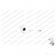 Стойка стабилизатора MONROE L10625 MAD G0B 5412096287985 492148 - Изображение 4