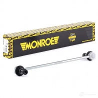 Стойка стабилизатора MONROE 5412096303012 B051C MA L16613 493545 - Изображение 2