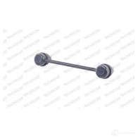 Стойка стабилизатора MONROE L50615 5412096245688 Z756K 0O 496434 - Изображение 5