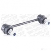 Стойка стабилизатора MONROE L50615 5412096245688 Z756K 0O 496434 - Изображение 6